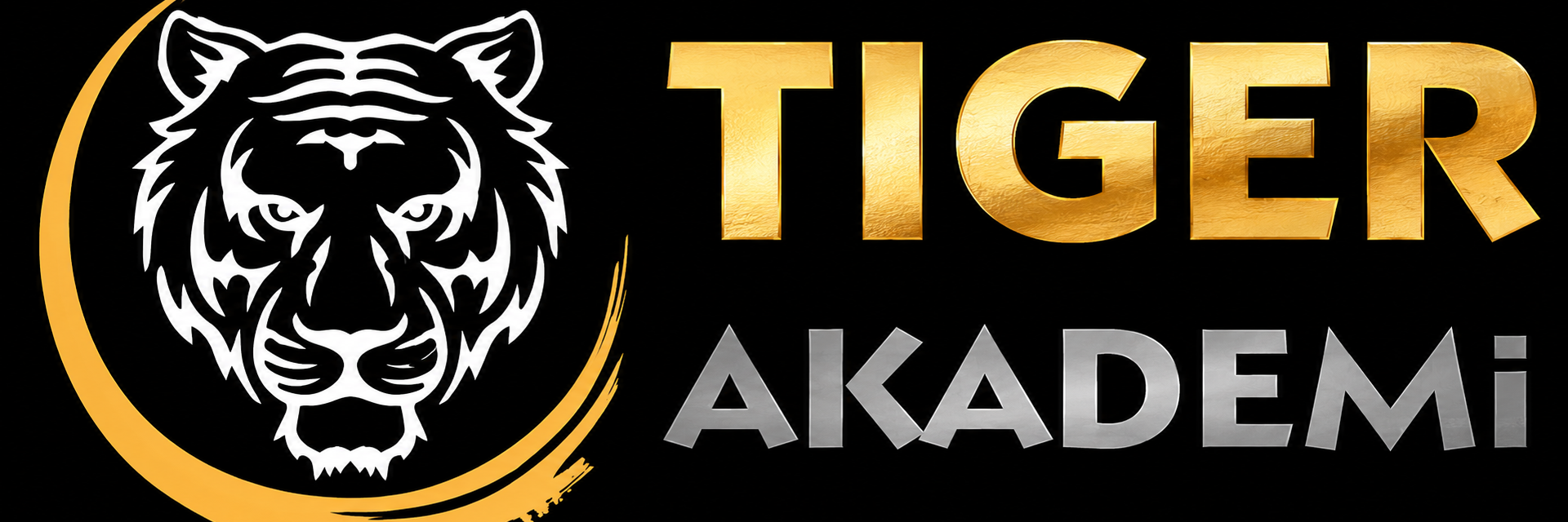 Tiger Akademi