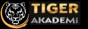 Tiger Akademi